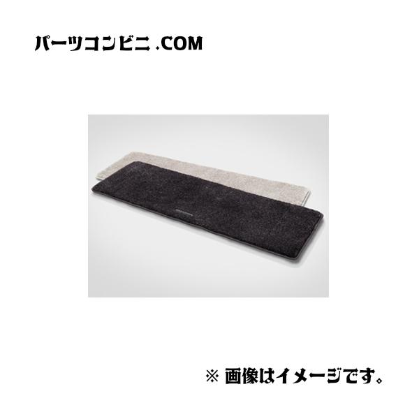 TOYOTA トヨタ 純正 ラグマット ダークグレー 08214-58060-C0 or ライトグレー 08214-58070-B0 / ヴェルファイア ( 40系 )