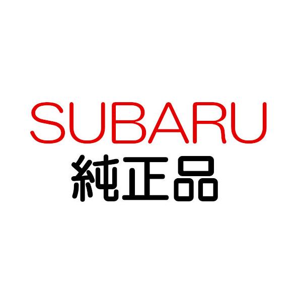 15208aa100 subaru(スバル純正) 車用オイルエレメント オイルフィルターの人気商品・通販・価格比較 - 価格.com 15208aa100 subaru(スバル純正) 車用オイルエレメント オイルフィルターの人気商品・通販・価格比較 - 価格.com
