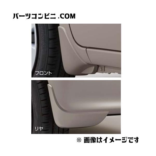 parts-conveni_wagonr-202512-