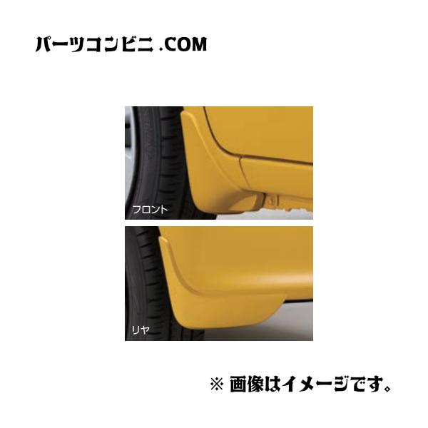 parts-conveni_wagonr-