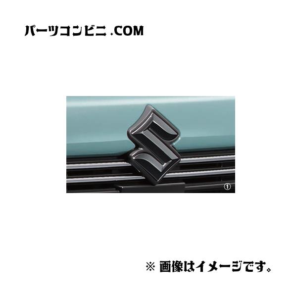 parts-conveni_wagonr-smile-