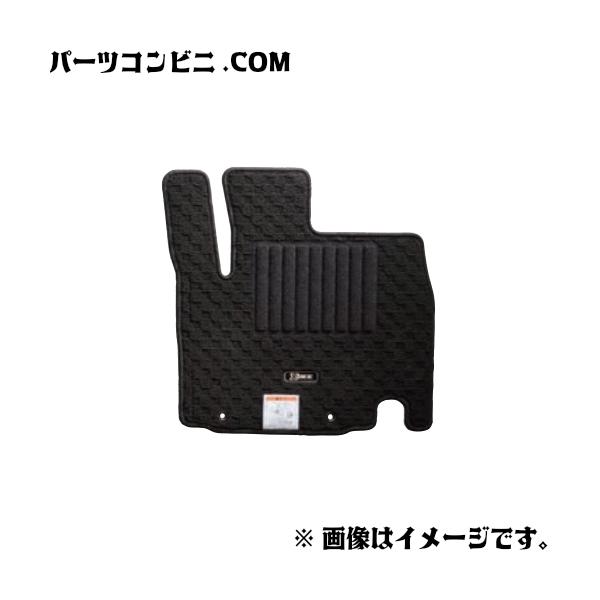 parts-conveni_xbee-202207-141