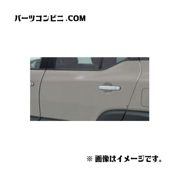parts-conveni_xbee-202207-152