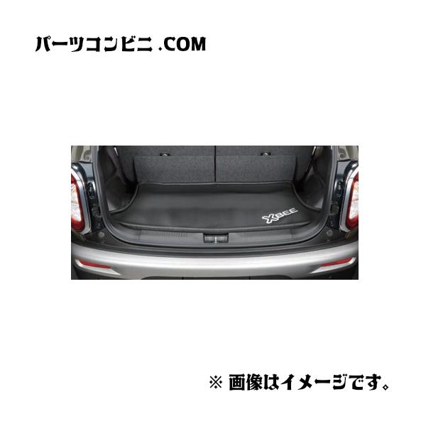 parts-conveni_xbee-202207-95