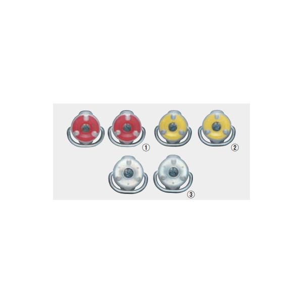 parts-conveni_xbee4-99160-