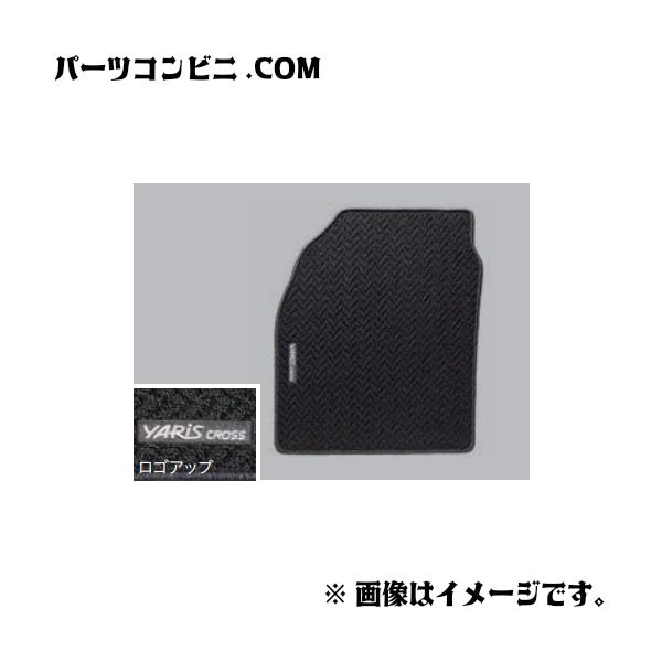 parts-conveni_yariscross-