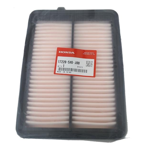 イブ商品 楽天市場】スリクソン NEW ZXi ZXi7 / ZXi5 アイアン [NEW MCI