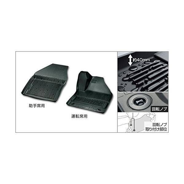 TOYOTA g^  Xm[EW[ptA}bg tg ^Cv 08210-10H10-C0 / C-HR