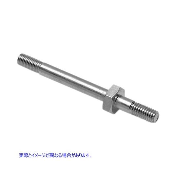 ysAiz lW F/DS280267 NX v_Nc CHRIS PRODUCTS SCREW ATTACH F/DS280267 0104 #DRAG #0104
