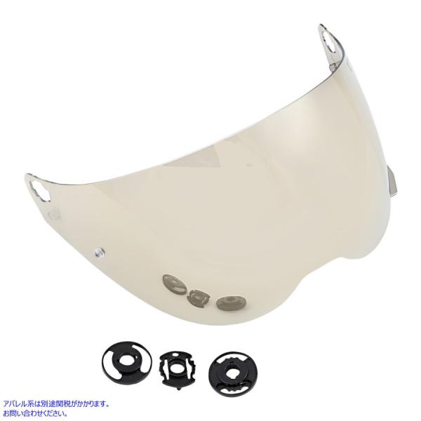 �y�݊��i�z �A�C�R�� �V�[���hP���b�NVPro RST SV 01300944 ICON SHIELD P-LOCK VPRO RST SV #DRAG