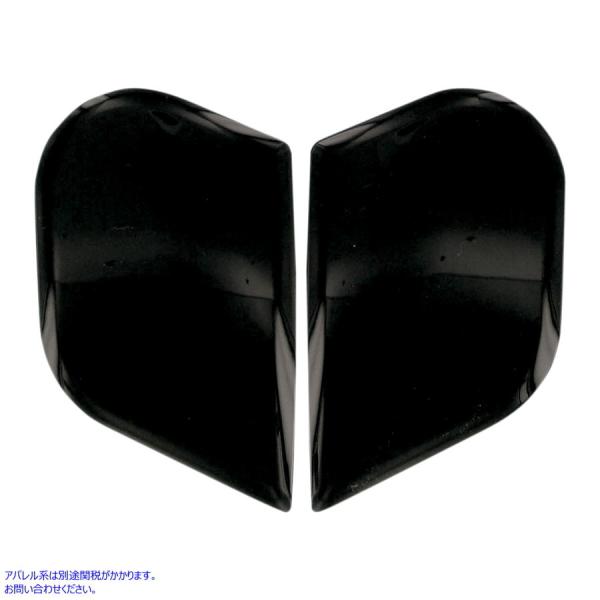 �y�݊��i�z �A�C�R�� �T�C�h�v���[�g�v���u���b�N 01330340 ICON SIDEPLATE PRO BLACK #DRAG