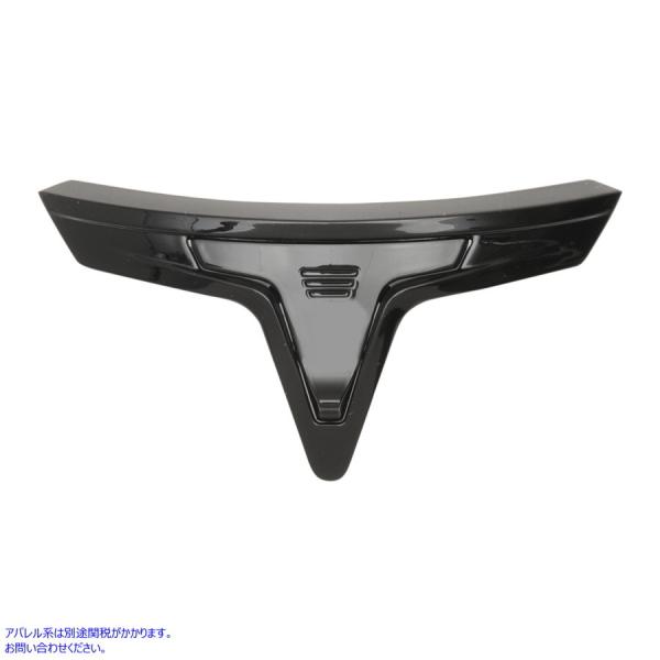 �y�݊��i�z �A�C�R�� �`��AFP�u���b�N��؂�ւ��܂� 01330878 ICON SWITCH CHIN AFP BLACK #DRAG