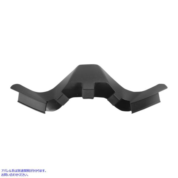 アイコン   ドラッグスペシャリティーズ 0133-1046 01331046    ICON