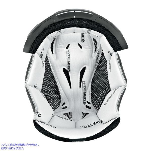 アイコン   ドラッグスペシャリティーズ 0134-1175 01341175    ICON