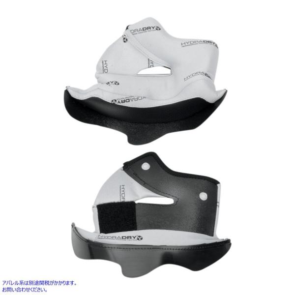 �y�݊��i�z �A�C�R�� Cheekpad Alliance XS 40mm 01341260 ICON CHEEKPAD ALLIANCE XS 40MM