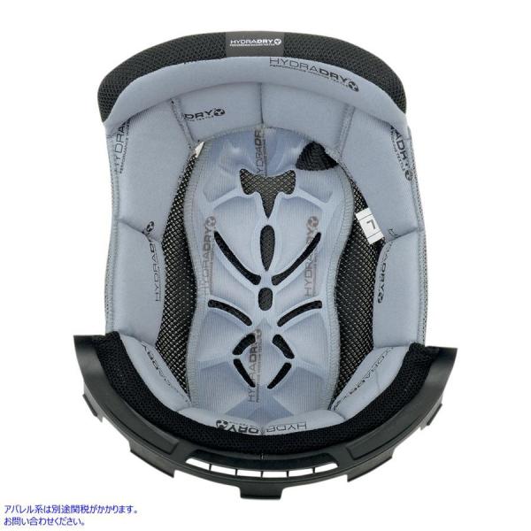 アイコン   ドラッグスペシャリティーズ 0134-1403 01341403    ICON