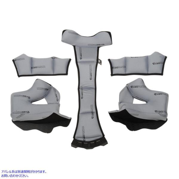 �y�݊��i�z �A�C�R�� int afp 2xs�^�C�g�t�B�b�g 01341839 ICON INT SET AFP 2XS TIGHT FIT #DRAG