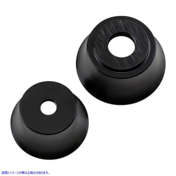 ysAiz GfXJbv - ubN - KTM hu[VO DRIVEN RACING Endurance Cup - Bl DEB-004-BK #DRAG #02141782