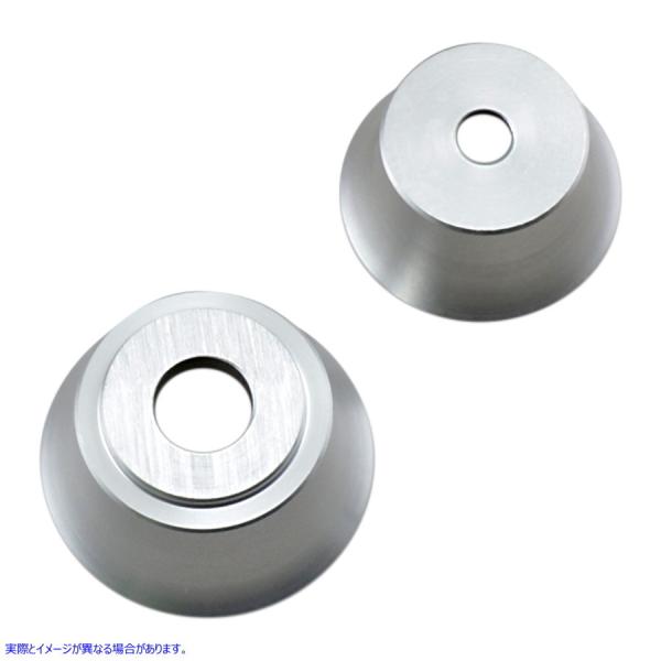 ysAiz GfXJbv - Vo[ - KTM hu[VO DRIVEN RACING Endurance Cup - Si DEB-004-SI #DRAG #02141783