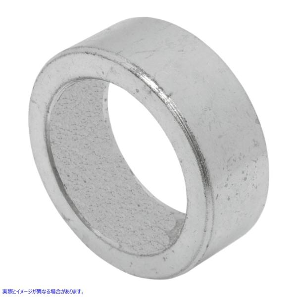 ysAiz ANXXy[T[ - A C[X^ [^[TCNp[c EASTERN MOTORCYCLE PARTS Axle A-41596-63 #DRAG #02220257