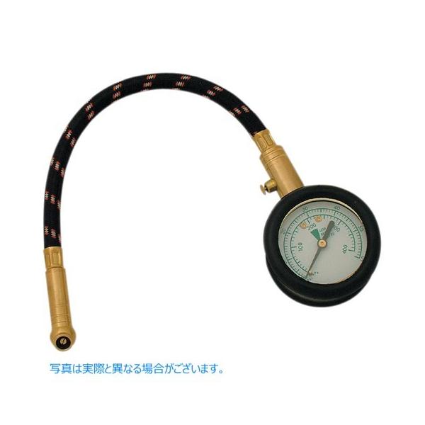 ysAiz Tirepro?_C^CQ[W N[Yc[X CRUZTOOLS TIREPRO DIAL TIRE GAUGE DTPG1 #DRAG #03630012