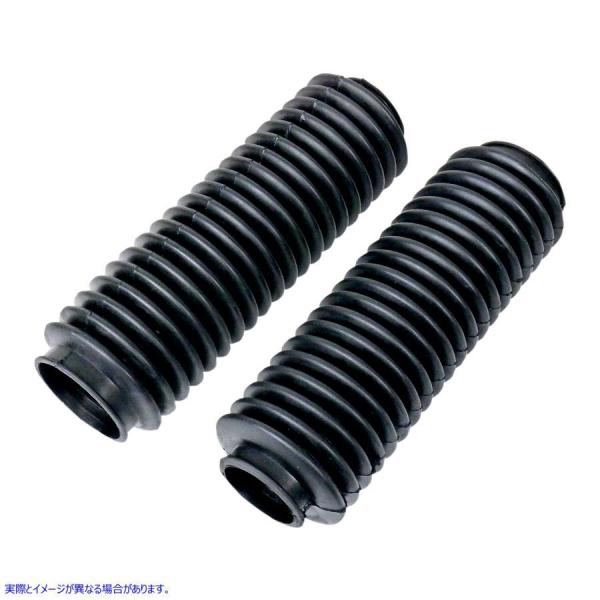 ysAiz tH[Nu[cLbg - 20 - ID 32 mm - ID 45 mm -  120 mm`260 mm K&amp;S eNm 16-3002 #DRAG #04060029