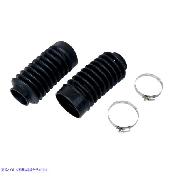 ysAiz tH[Nu[cLbg - 10 - 㕔40 mm - 60 mm - 75 mm-200 mm K&amp;S eNmW[Y 16-3009 #DRAG #04060030