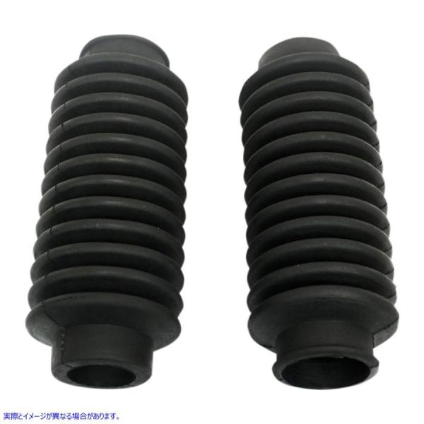 ysAiz tH[Nu[cLbg - OEX^C - 㕔 27 mm-32 mm -  37 mm-42 mm -  111 mm-191 16-3007 #DRAG #04060067