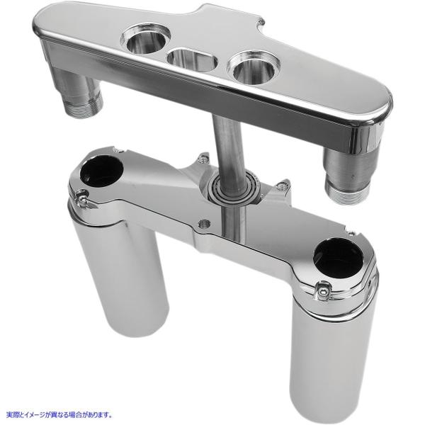 �y���s�A���i�z �g���v���c���[ 4D ���[�L CHR �z�O �n���^�[�Y HAWG HALTERS TRIPLE TREE 4D RAKE CHR 41FBCR4 #DRAG #04080376