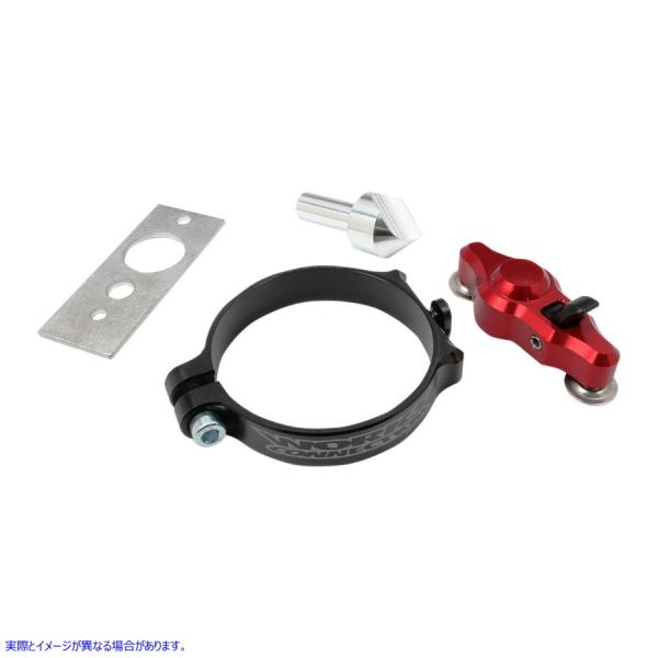 �y���s�A���i�z ���[�N�X�R�l�N�V���� �v�����[���`�X�^�[�g�f�o�C�X 12-720 04500301 WORKS CONNECTION PRO LAUNCH HUQ 12-720 #DRAG