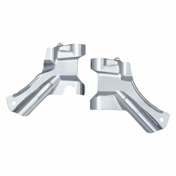08319-3110A スズキ純正 HD店 ナット 世界の ナット 08319-3110A スズキ純正 HD店 ナット 世界の ナット