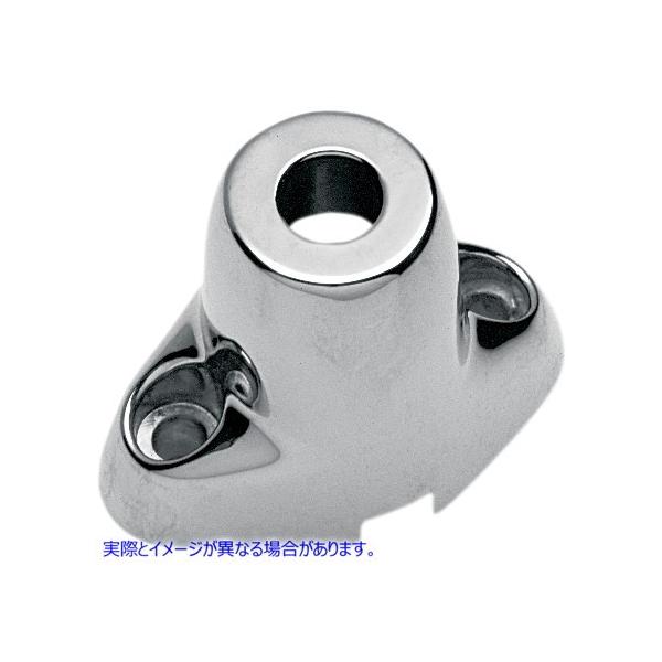 ysAiz X^hIt FRT T/S FL NX v_Nc CHRIS PRODUCTS STANDOFF FRT T/S FL 0519 #DRAG #0519