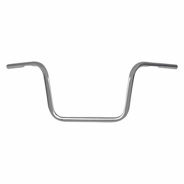 取寄せ 1 ツアーハンドルバー ドラッグスペシャリティーズ Handlebar 