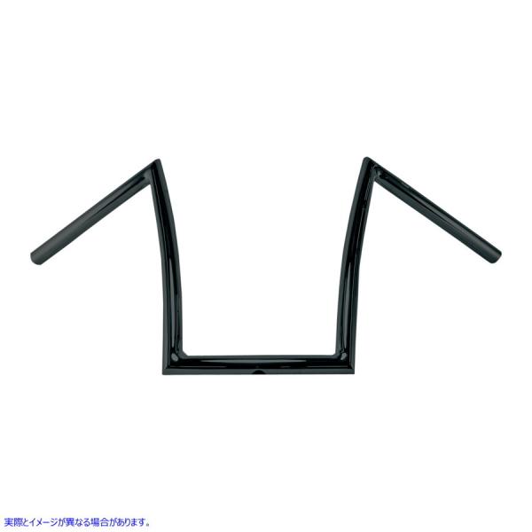 �y���s�A���i�z �g�b�Y�T�C�N�� �n���h���o�[ - �X�g���b�v - 12�C���` - �u���b�N SB12-2 06011359 TODD'S CYCLE HANDLEBAR STRIP 12" BLACK #DRAG