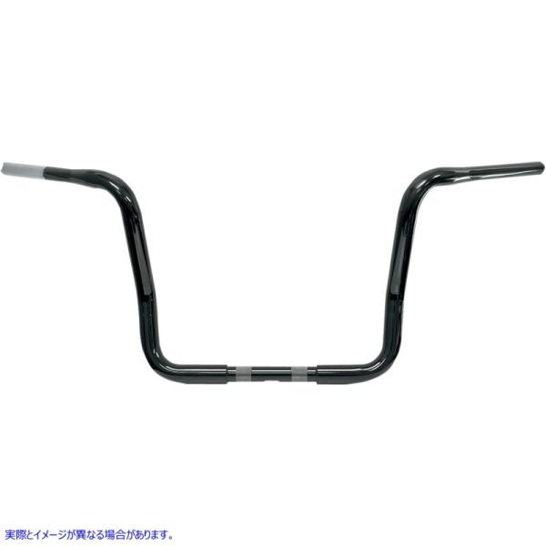 y݊iz nho[ - obt@[GCv - 17C` - TBW - ubN hbOXyVeB[Y DRAG 0601-2747 #DRAG #06012747