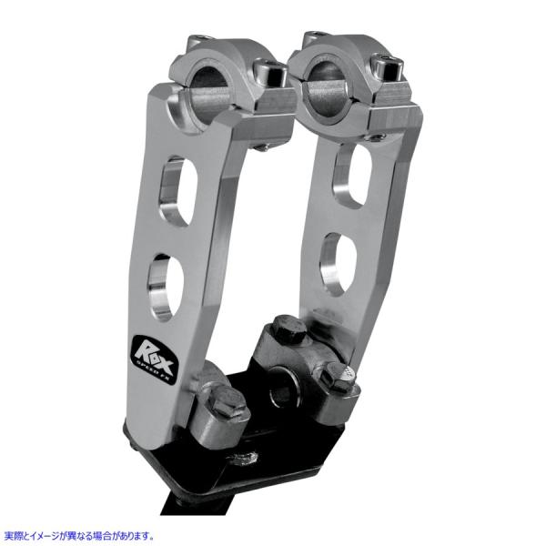 �y���s�A���i�z ���b�N�X�s�[�h FX 5�C���` Rox Elite �s�{�b�g���C�U�[ 1R-P5SE 06020367 ROX SPEED FX RISER 5" ROX PIVOT ELITE #DRAG
