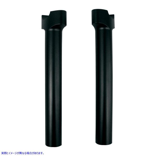 �y���s�A���i�z ���C���h���� 9-1/2�C���` �u���b�N���C�U�[ WO530SB 06020391 WILD 1 RISER H/BAR STRT 9.5" BLK #DRAG