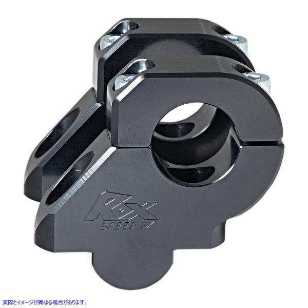 ysAiz 1-1/8C`nho[pubN1-1/2C`nho[CU[ bNX Xs[h FX ROX 3R-B17R-15K #DRAG #06020904