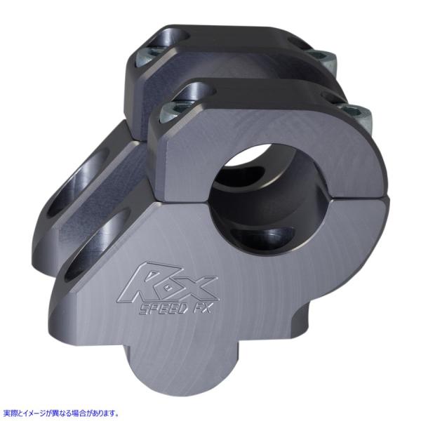 ysAiz O[ 1-1/2C` nho[CU[i1-1/8C` nho[pj bNX Xs[h F 3R-B17R-15G #DRAG #06020905