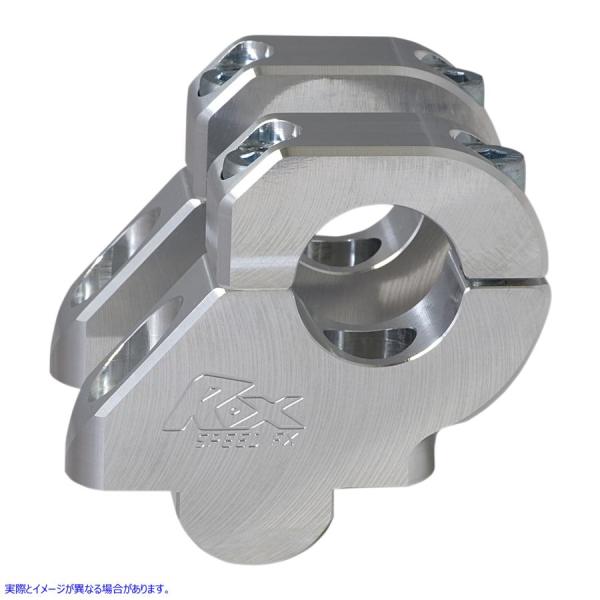 ysAiz Vo[ 1-1/2C` nho[CU[i1-1/8C` nho[pj bNX Xs[h 3R-B17R-15M #DRAG #06020906