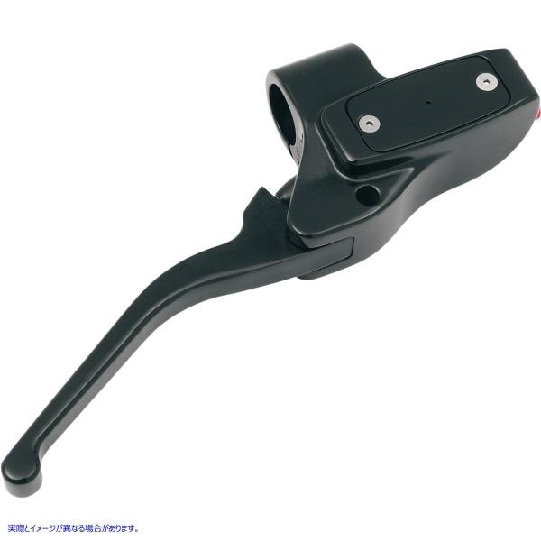 �y���s�A���i�z �z�O�z���^�[�Y M/C �A�Z���u�� �u���[�L 11/16 �u���b�N HBMA-AS22 06100112 HAWG HALTERS M/C ASSY BRAKE 11/16" BLK #DRAG