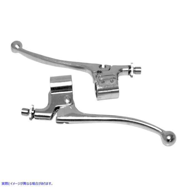 �y���s�A���i�z �G���S �@�B���u���[�L����A�Z���u�� 06110067 EMGO BRAKE CNTRL ASSM MECH