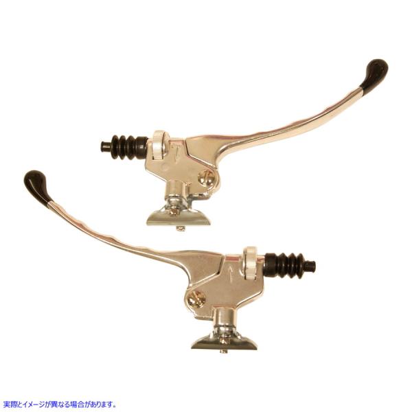 �y���s�A���i�z �G���S �@�B���u���[�L����A�Z���u�� 06110068 EMGO BRAKE CNTRL ASSM MECH