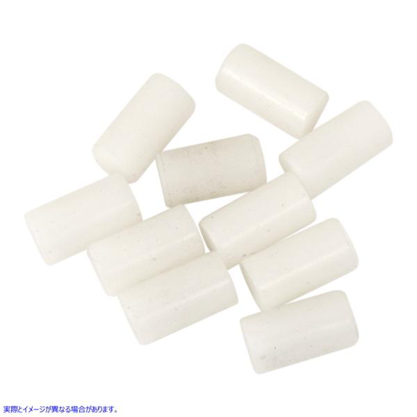 ysAiz Nb`P[us{bgs C[X^ [^[TCNp[c EASTERN MOTORCYCLE PARTS C A-45036-88 #DRAG #06120343