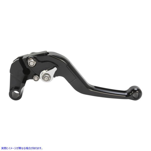 �y���s�A���i�z �h���u�����[�V���O �n���[�N���b�`���o�[ DFL-AS-413 06131295 DRIVEN RACING LEVER CLUTCH DRIVEN HALO #DRAG