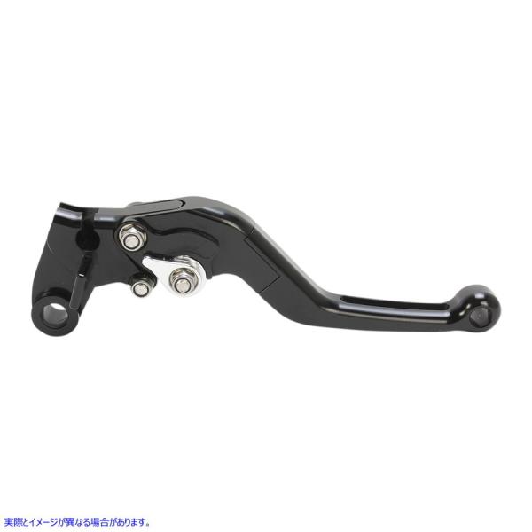 �y���s�A���i�z �h���u�����[�V���O �n���[�N���b�`���o�[ DFL-AS-641 06131297 DRIVEN RACING LEVER CLUTCH DRIVEN HALO #DRAG