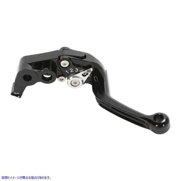 �y���s�A���i�z �h���u�����[�V���O Halo�u���[�L���o�[ DFL-RS-511 06141066 DRIVEN RACING LEVER BRAKE DRIVEN HALO #DRAG