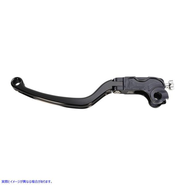 �y���s�A���i�z �h���u�����[�V���O Halo�u���[�L���o�[ DFL-AS-320B 06141069 DRIVEN RACING LEVER BRAKE DRIVEN HALO #DRAG