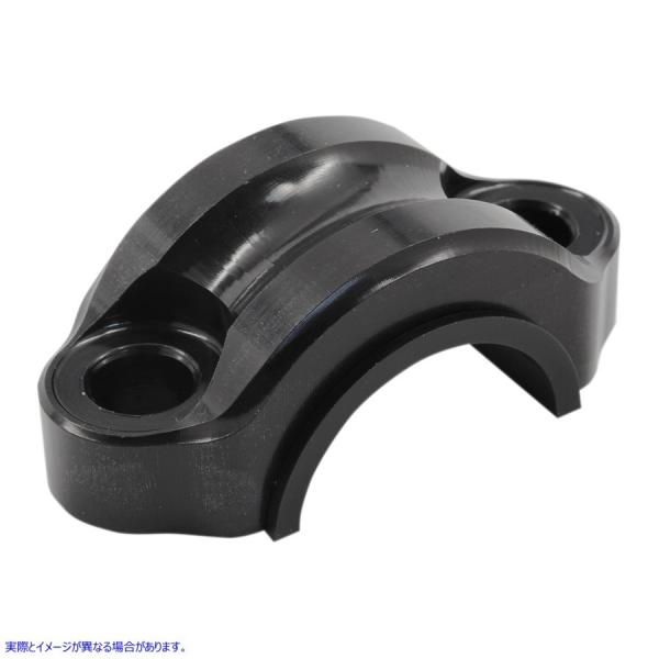 �y���s�A���i�z ���[�N�X�R�l�N�V���� �u���b�N��]�o�[�N�����v 31-300 06150259 WORKS CONNECTION ROTATING BAR CLAMP 31-300 #DRAG