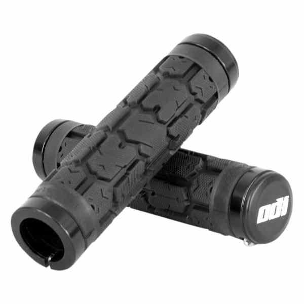 並行輸入品】 オーディーアイ Rogue PWC ロックオングリップ
